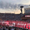 лучшие фото Валерия Беликова - Пономарева лучшие фото Валерия Беликова - Пономарева