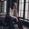 лучшие фото Ольга Фрешшш лучшие фото Ольга Фрешшш