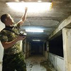 разместить рекламу в блоге Вадим Вадимыч разместить рекламу в блоге Вадим Вадимыч