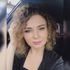 разместить рекламу в блоге Ольга Овчинникова разместить рекламу в блоге Ольга Овчинникова