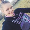 реклама на блоге Оля Pohudelka_pp реклама на блоге Оля Pohudelka_pp