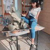 разместить рекламу в блоге Polly Kole разместить рекламу в блоге Polly Kole