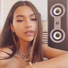 фотография Анфиса Ибадова фотография Анфиса Ибадова