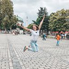 реклама на блоге Ирина Irenasplanet реклама на блоге Ирина Irenasplanet