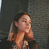 реклама в блоге Ирина Смелая реклама в блоге Ирина Смелая