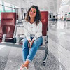 фотография Лиза Грачева фотография Лиза Грачева
