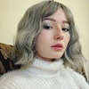 реклама в блоге Юлия Боярова реклама в блоге Юлия Боярова