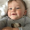 реклама на блоге Светлана Машкова реклама на блоге Светлана Машкова