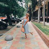 реклама на блоге Ольга Кукушова реклама на блоге Ольга Кукушова
