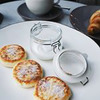 фотография Евгения Братухина фотография Евгения Братухина