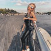 реклама у блоггера Маша Шишова реклама у блоггера Маша Шишова