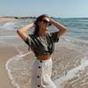 фотография Анастасия Мирен фотография Анастасия Мирен