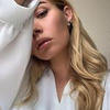 новое фото Марина Гульшина новое фото Марина Гульшина