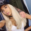 фотография Мари Сенн фотография Мари Сенн