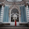 реклама в блоге Алина Гесс реклама в блоге Алина Гесс