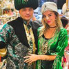 реклама на блоге Анастасия Лисова реклама на блоге Анастасия Лисова