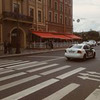 реклама в блоге Ирина Бублик реклама в блоге Ирина Бублик
