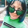 реклама у блоггера Екатерина Бабаева реклама у блоггера Екатерина Бабаева