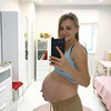 заказать рекламу у блоггера Мария Комкова заказать рекламу у блоггера Мария Комкова