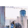 лучшие фото Кейти Милаш лучшие фото Кейти Милаш
