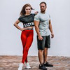 заказать рекламу у блоггера Алексей Столяров заказать рекламу у блоггера Алексей Столяров