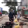 реклама на блоге Татьяна Кирилюк реклама на блоге Татьяна Кирилюк