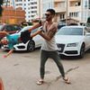реклама в блоге Юлё Салибекова реклама в блоге Юлё Салибекова