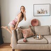 лучшие фото Катя Бакшина лучшие фото Катя Бакшина