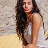 заказать рекламу у блоггера Элла Берез заказать рекламу у блоггера Элла Берез