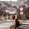 фото Евгения Иванова фото Евгения Иванова