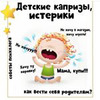 лучшие фото Александра Филатова лучшие фото Александра Филатова
