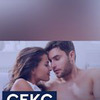 разместить рекламу в блоге Лев Вожеватов разместить рекламу в блоге Лев Вожеватов