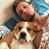 реклама в блоге Саша Тилэкс реклама в блоге Саша Тилэкс