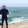 разместить рекламу в блоге Степан Богачев разместить рекламу в блоге Степан Богачев