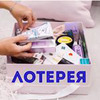 новое фото Екатерина Мот новое фото Екатерина Мот