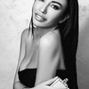 заказать рекламу у блоггера Зарина Azbeauty заказать рекламу у блоггера Зарина Azbeauty