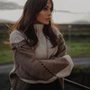 реклама у блоггера Елена Минт реклама у блоггера Елена Минт