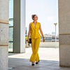 фотография Екатерина Медушкина фотография Екатерина Медушкина