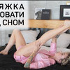 фотография juliasmolnaya фотография juliasmolnaya