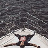 реклама на блоге Алексей Евсин реклама на блоге Алексей Евсин
