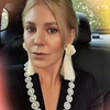 реклама у блоггера Есения реклама у блоггера Есения