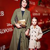 фото Ирина Муромцева фото Ирина Муромцева