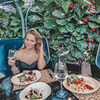 фото Ирина Велюр фото Ирина Велюр