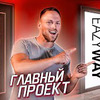 лучшие фото stoliarovaleksey лучшие фото stoliarovaleksey