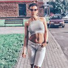 фото Наталья Зиброва фото Наталья Зиброва