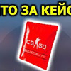 фото Егор Лукьянчиков фото Егор Лукьянчиков