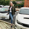 реклама в блоге Екатерина Седых реклама в блоге Екатерина Седых