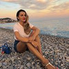 реклама на блоге Юлиана Ефимова реклама на блоге Юлиана Ефимова