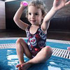 новое фото Карина Шевченко новое фото Карина Шевченко