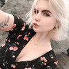 заказать рекламу у блоггера Елизавета Волкова заказать рекламу у блоггера Елизавета Волкова